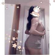 ヒメ日記 2025/10/20 09:26 投稿 工藤 熟女の風俗最終章 新横浜店