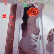 ヒメ日記 2025/10/20 12:06 投稿 工藤 熟女の風俗最終章 新横浜店