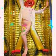 ヒメ日記 2025/10/24 18:19 投稿 工藤 熟女の風俗最終章 新横浜店