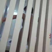 ヒメ日記 2025/11/29 16:46 投稿 工藤 熟女の風俗最終章 新横浜店