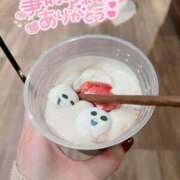 ヒメ日記 2025/12/19 20:51 投稿 石田ひかり 紫苑-shion-