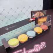 ヒメ日記 2025/12/23 23:51 投稿 石田ひかり 紫苑-shion-