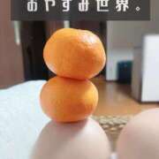 ヒメ日記 2025/12/29 02:40 投稿 石田ひかり 紫苑-shion-