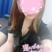 ヒメ日記 2025/12/29 20:51 投稿 石田ひかり 紫苑-shion-