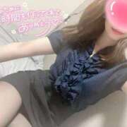 ヒメ日記 2025/12/30 23:01 投稿 石田ひかり 紫苑-shion-