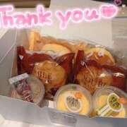 ヒメ日記 2025/12/31 14:31 投稿 石田ひかり 紫苑-shion-