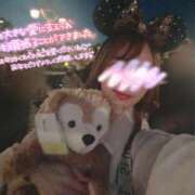 ヒメ日記 2025/12/31 16:21 投稿 石田ひかり 紫苑-shion-