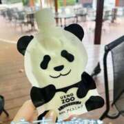 ヒメ日記 2026/01/07 19:31 投稿 石田ひかり 紫苑-shion-