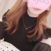 ヒメ日記 2026/01/13 22:31 投稿 石田ひかり 紫苑-shion-