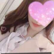 ヒメ日記 2026/02/01 04:21 投稿 石田ひかり 紫苑-shion-