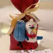 ヒメ日記 2026/02/05 00:11 投稿 石田ひかり 紫苑-shion-