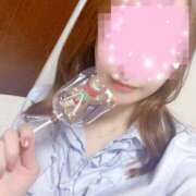 ヒメ日記 2026/02/13 19:01 投稿 石田ひかり 紫苑-shion-