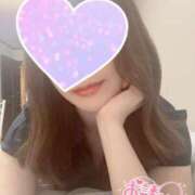 ヒメ日記 2026/02/21 18:51 投稿 石田ひかり 紫苑-shion-