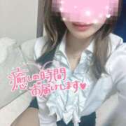 ヒメ日記 2026/02/28 15:51 投稿 石田ひかり 紫苑-shion-