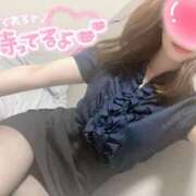 ヒメ日記 2026/02/28 20:10 投稿 石田ひかり 紫苑-shion-