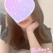 ヒメ日記 2026/03/15 14:11 投稿 石田ひかり 紫苑-shion-