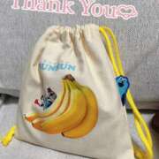 ヒメ日記 2026/03/17 23:01 投稿 石田ひかり 紫苑-shion-