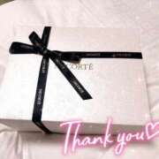 ヒメ日記 2026/03/17 23:21 投稿 石田ひかり 紫苑-shion-