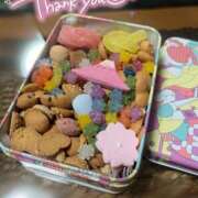 ヒメ日記 2026/03/24 01:01 投稿 石田ひかり 紫苑-shion-