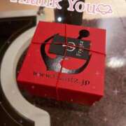 ヒメ日記 2026/03/25 00:01 投稿 石田ひかり 紫苑-shion-