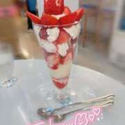 ヒメ日記 2026/03/31 00:01 投稿 石田ひかり 紫苑-shion-