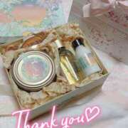 ヒメ日記 2026/03/31 23:51 投稿 石田ひかり 紫苑-shion-