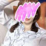 ヒメ日記 2026/04/01 00:21 投稿 石田ひかり 紫苑-shion-