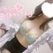 ヒメ日記 2026/04/03 21:21 投稿 石田ひかり 紫苑-shion-