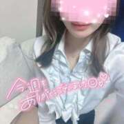 ヒメ日記 2026/04/19 20:51 投稿 石田ひかり 紫苑-shion-