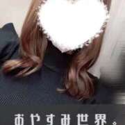 ヒメ日記 2026/05/30 05:31 投稿 石田ひかり 紫苑-shion-