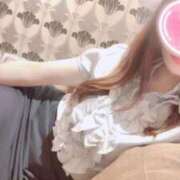 ヒメ日記 2026/05/31 20:11 投稿 石田ひかり 紫苑-shion-