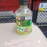 ヒメ日記 2026/06/28 21:01 投稿 石田ひかり 紫苑-shion-