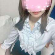 ヒメ日記 2026/06/30 03:41 投稿 石田ひかり 紫苑-shion-