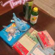 ヒメ日記 2026/07/12 23:51 投稿 石田ひかり 紫苑-shion-