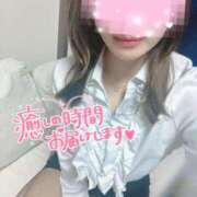 ヒメ日記 2026/07/17 19:11 投稿 石田ひかり 紫苑-shion-