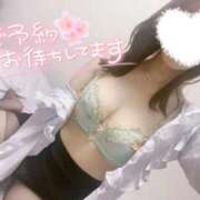 ヒメ日記 2026/07/25 14:51 投稿 石田ひかり 紫苑-shion-