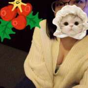 ヒメ日記 2024/12/26 05:30 投稿 しんら 新宿サンキュー