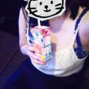 ヒメ日記 2025/02/23 16:26 投稿 しんら 新宿サンキュー