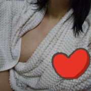 ヒメ日記 2025/03/13 21:50 投稿 しんら 新宿サンキュー