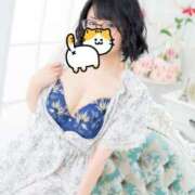 ヒメ日記 2025/04/14 02:00 投稿 しんら 新宿サンキュー