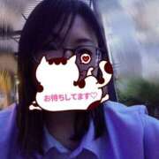 ヒメ日記 2025/04/14 18:50 投稿 しんら 新宿サンキュー