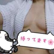 ヒメ日記 2025/04/15 21:30 投稿 しんら 新宿サンキュー