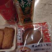 ヒメ日記 2025/04/18 02:50 投稿 しんら 新宿サンキュー