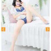 ヒメ日記 2025/04/24 01:30 投稿 しんら 新宿サンキュー