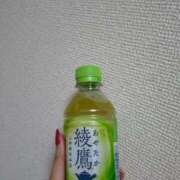 ヒメ日記 2025/05/10 03:50 投稿 しんら 新宿サンキュー