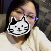 ヒメ日記 2025/05/10 03:56 投稿 しんら 新宿サンキュー