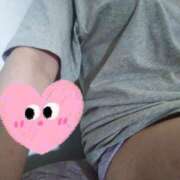 ヒメ日記 2025/05/15 18:21 投稿 しんら 新宿サンキュー