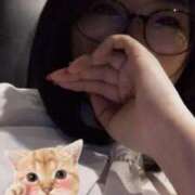 ヒメ日記 2025/05/15 18:50 投稿 しんら 新宿サンキュー