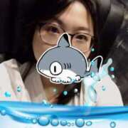 ヒメ日記 2025/05/16 02:01 投稿 しんら 新宿サンキュー