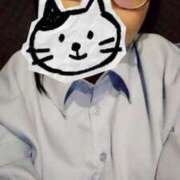 ヒメ日記 2025/05/17 00:50 投稿 しんら 新宿サンキュー